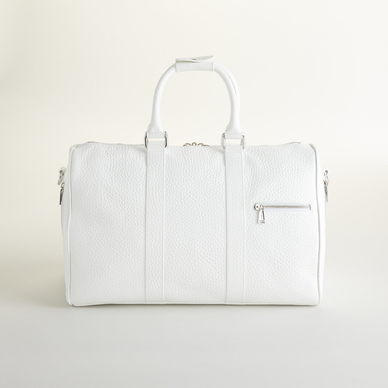 Medium Duffle Bag - Aspen