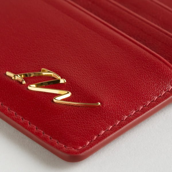 Carmen – Gold - Ivan Wayne