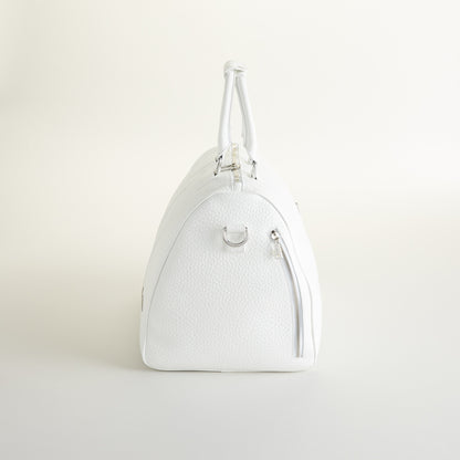Medium Duffle Bag - Aspen