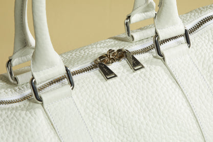 Medium Duffle Bag - Aspen
