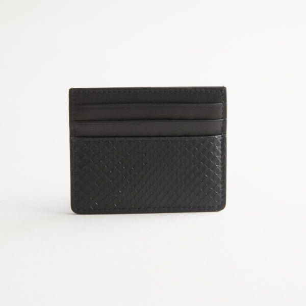 Python With Gold Black Python – Gold – Ivan Wayne