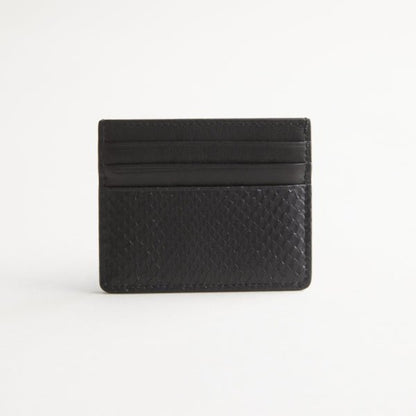 Black Python – Silver - Ivan Wayne