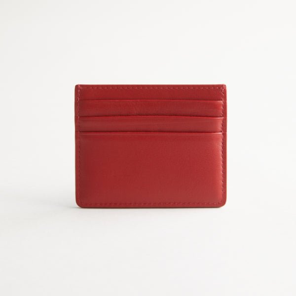 Carmen – Gold - Ivan Wayne