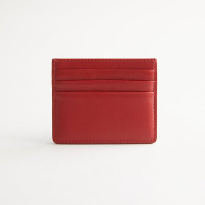 Carmen – Gold - Ivan Wayne