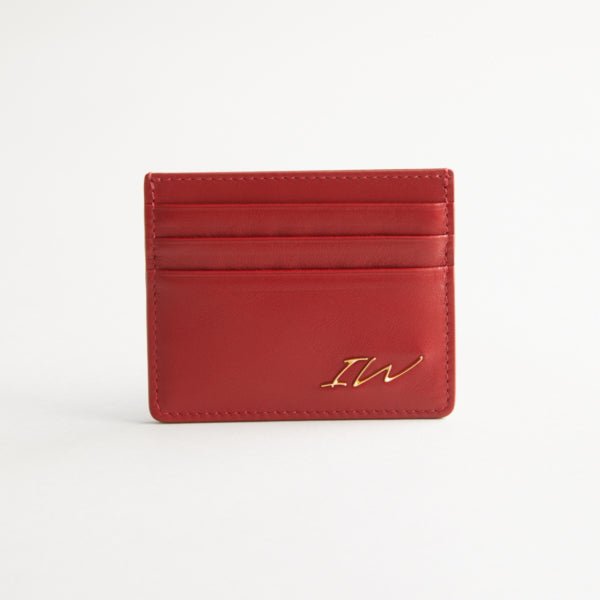 Carmen – Gold - Ivan Wayne