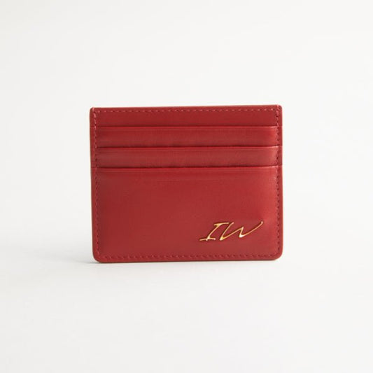 Carmen – Gold - Ivan Wayne