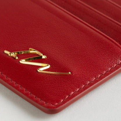 Carmen – Gold - Ivan Wayne