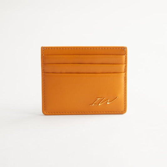 Donut – Gold - Ivan Wayne