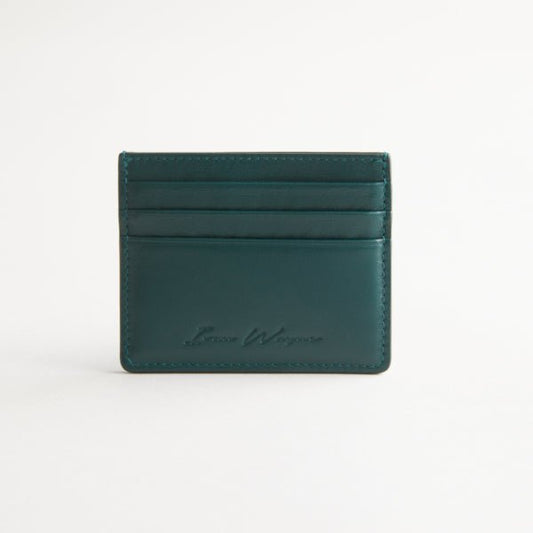 Malachite - Ivan Wayne