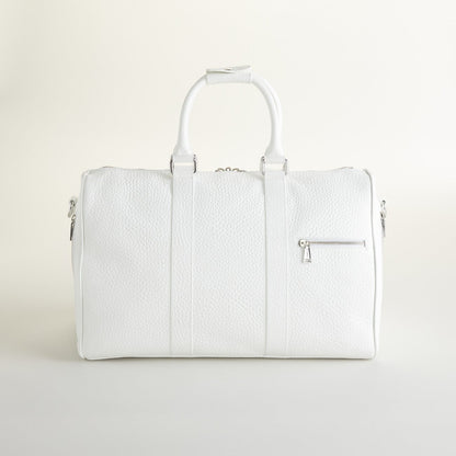 Medium Duffle Bag - Aspen - Ivan Wayne