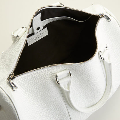 Medium Duffle Bag - Aspen - Ivan Wayne