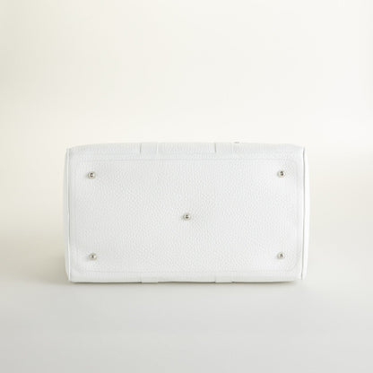 Medium Duffle Bag - Aspen - Ivan Wayne